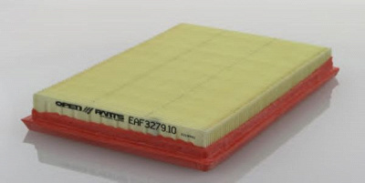 OPEN PARTS eaf327910 -  Воздушный фильтр